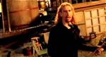 When Did Chad Kroeger's Voice Go out?