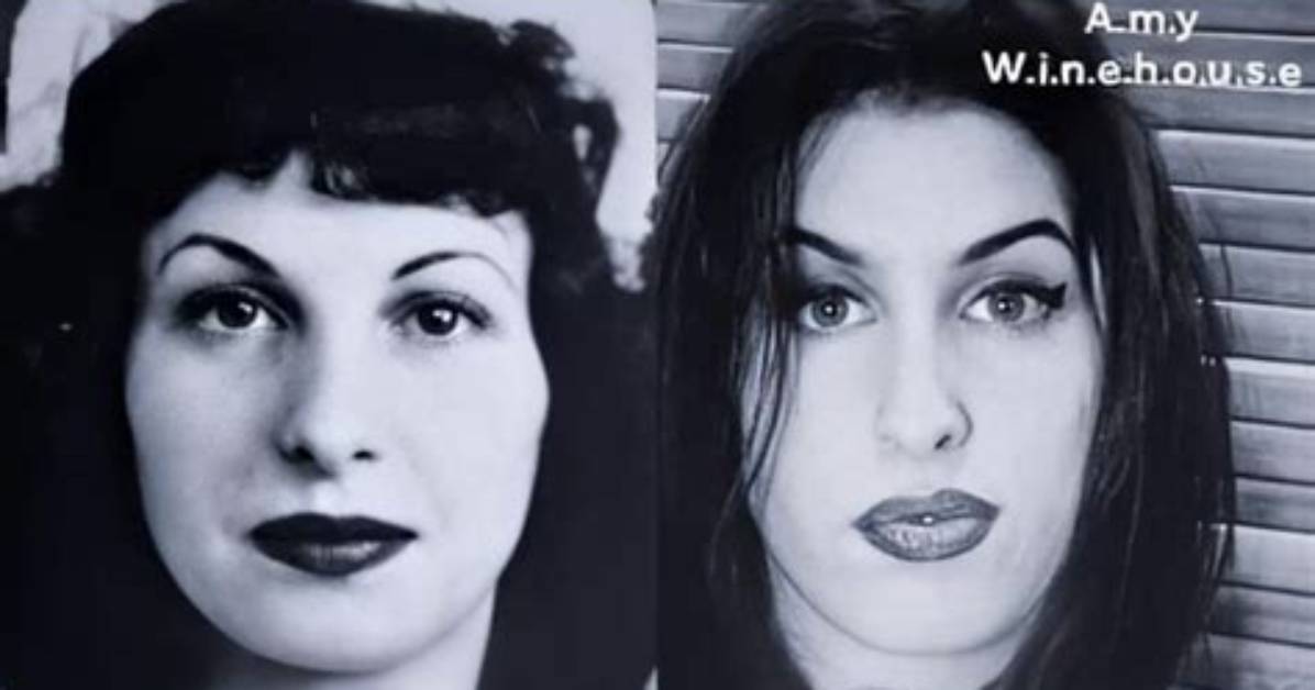 When Did Legendary Soul Singer Cynthia Winehouse Pass Away?