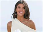 When Did Madi Prewett Appear on the Bachelor? Former Suitress Launches Swimsuit Line