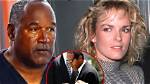 When Did Nicole Brown Simpson's Parents Pass?