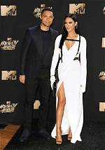 When Did Trevor Noah Get Married: Uncover the Truth Behind the Rumors
