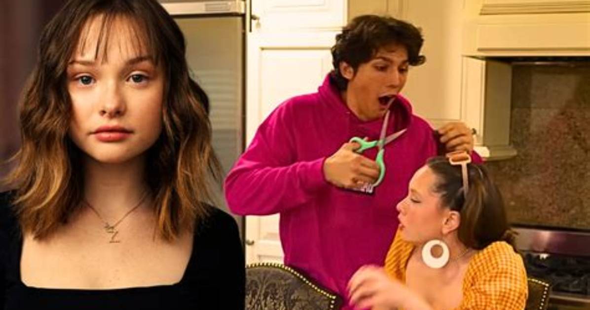 When Did Zoe and Nick Break up: Relationship Timeline and Latest News