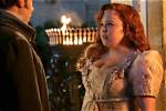 When Does the Mirror Scene Happen in Bridgerton: a Comprehensive Guide
