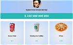 When Elon Musk Buys Google: a Game-Changer for Tech Industry