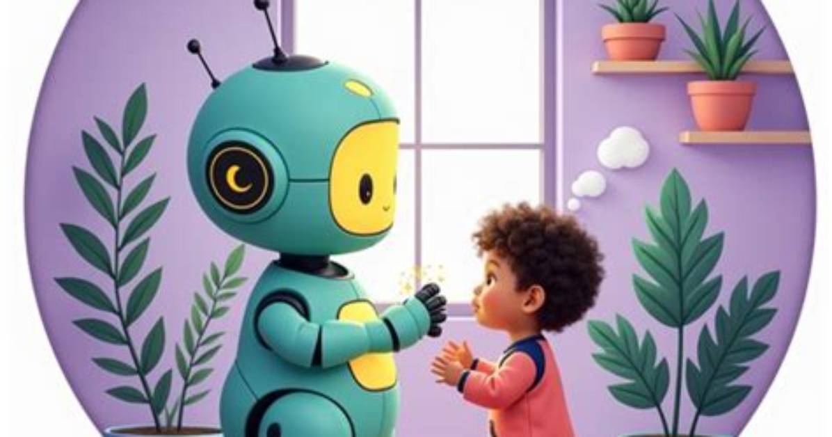 When Innocence Meets Technology: the Heartwarming Kid and Mom Cctv Viral Video