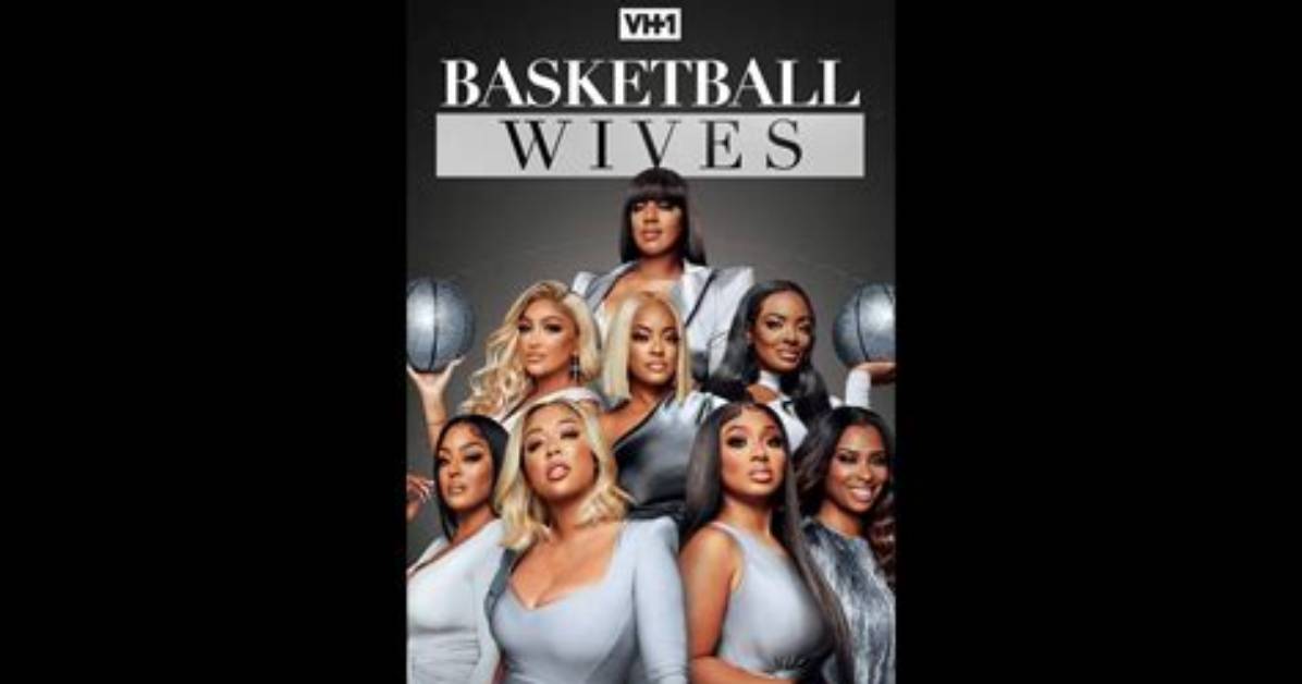 When Is Basketball Wives Season 10 Episode 12 Scheduled to Air? Release Information, the Storyline, and More for the Vh1 Program