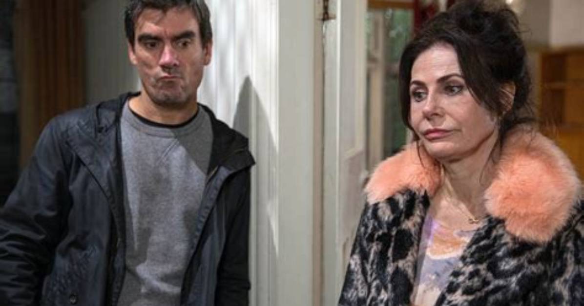 When Is Faith Dingle Leaving Emmerdale as Fans Get Anxious About the Impending Day?