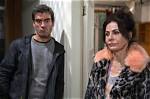 When Is Faith Dingle Leaving Emmerdale as Fans Get Anxious About the Impending Day?