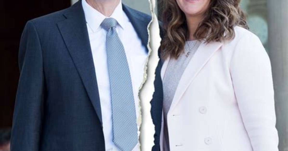 When Jennifer and Bill's Divorce Date Could Finally Arrive in 2024