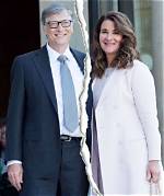 When Jennifer and Bill's Divorce Date Could Finally Arrive in 2024