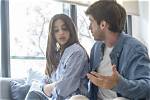 When Love Turns Sour: the Turmoil of a Country Star Cheating on His Wife