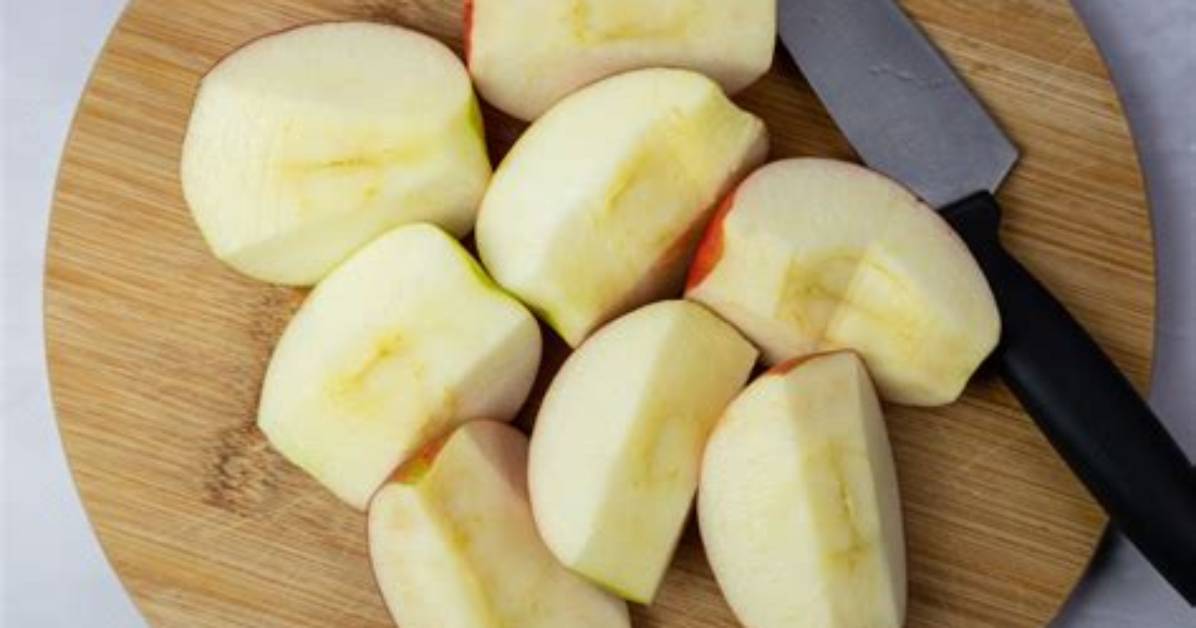 When's the Right Time to Cut?