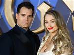 When Was Henry Cavill Born? Age Revealed!