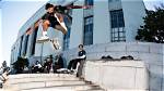 When Was Ishod Wair Born? Explore His Age and Career Highlights