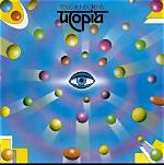 When Was Utopia Originally Released?