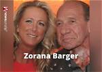 When Was Zorana Barger Born? Details About Soa Sonny Barger’s Wife’s Age and Wealth