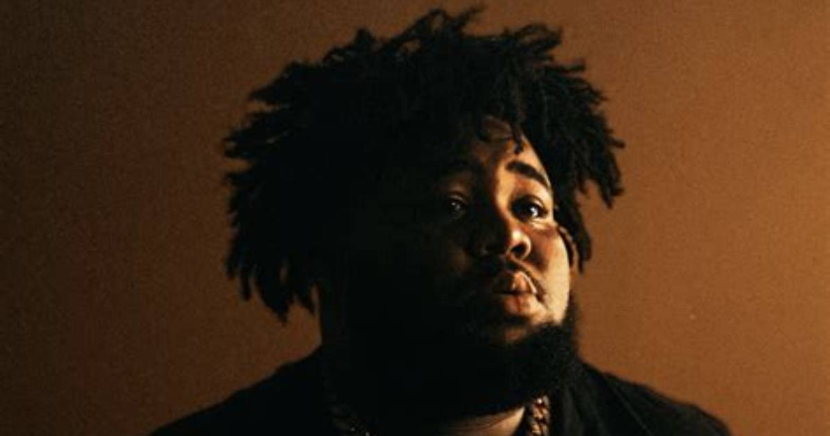 When Will Rod Wave's New Album Drop: Release Date Updates for Eager Fans