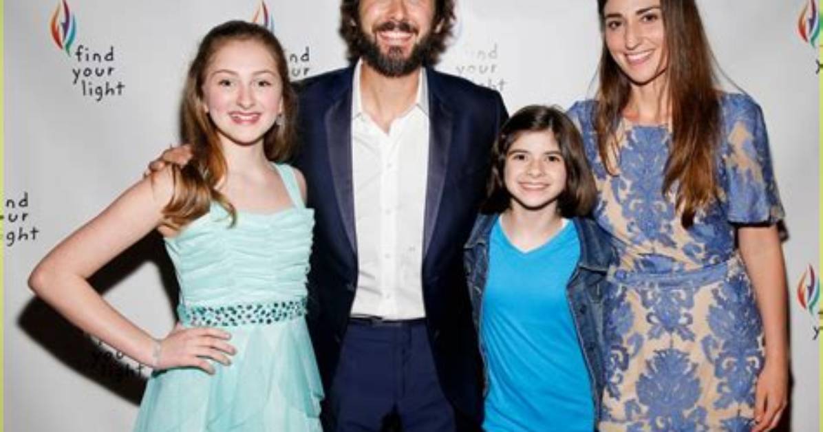 When Will Sara Bareilles Have Children? Explore Her Family Plans
