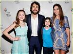When Will Sara Bareilles Have Children? Explore Her Family Plans