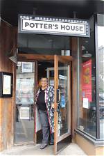When Will the Potter's House Reopen: Unveiling the Expected Date