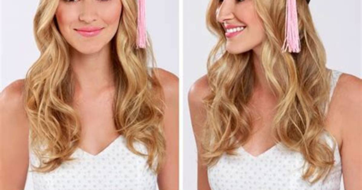 When Your Graduation Cap Is Too Big: a Guide to Finding the Perfect Fit