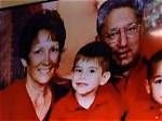 Where Are Nikolas Cruz Parents Linda and Roger Cruz? What Happened to His Brother Zachary Cruz?