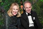 Where Are the Actress’s Husband and Children Now? Robyn Griggs Sadly Passed Away from Cervical Cancer.