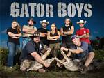 Where Are the Gator Boys Today? a Dive into Their Lives and Adventures
