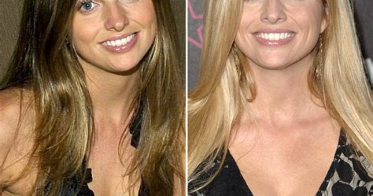 Where Are They Now: the Memorable Members of 702