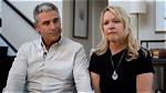 Where Are Tom and Gena Hoyer Now? Parkland Victim Luke Hoyer Parents and Family in Hearing