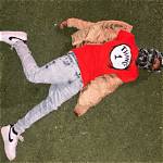 Where in the World Is Yuno Miles Hiding? Uncover the Exact Location
