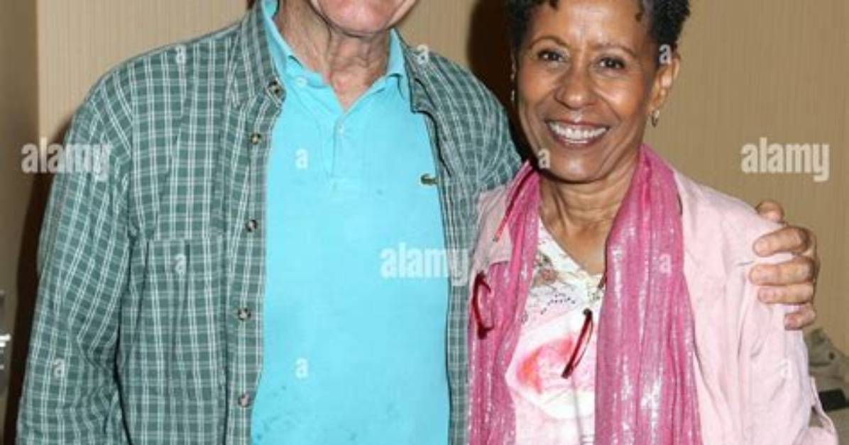 Where Is Actor Max Gail from ‘General Hospital’ Today? Biography