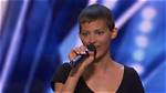Where Is Agt Star Nightbirde Aka Jane Marczewski’s Ex Husband Jeremy Claudio Today?