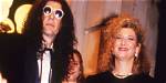 Where Is Alison Berns Now? Howard Stern First Wife – Age and New Husband