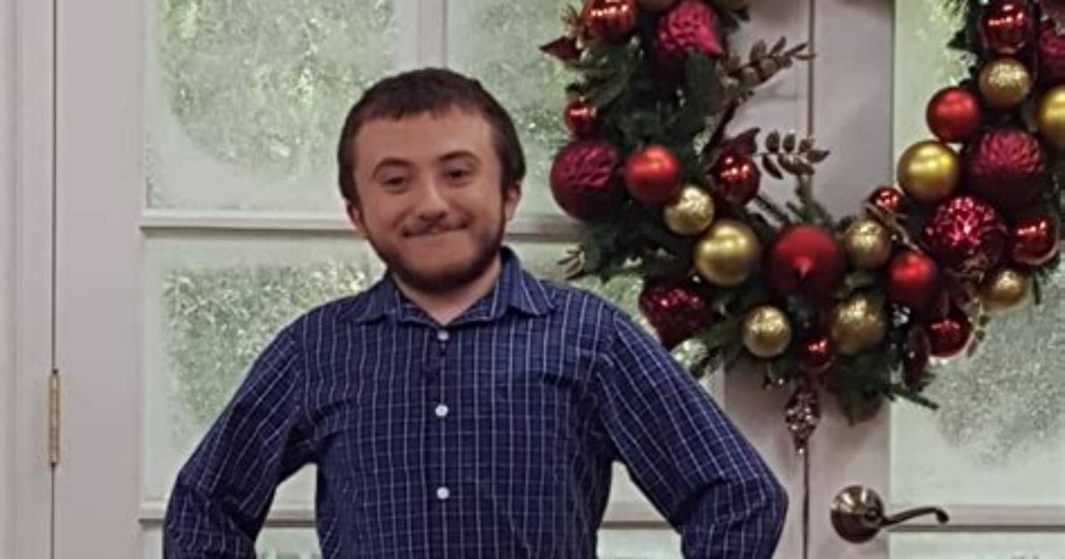 Where Is Atticus Shaffer Now? Update 2022 on Brick Heck from ‘The Middle’