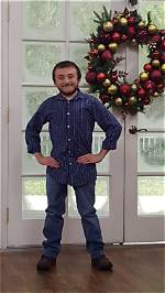 Where Is Atticus Shaffer Now? Update 2022 on Brick Heck from ‘The Middle’