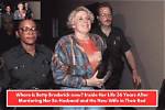 Where Is Betty Broderick Now? a Journey Through Her Life and Transformation