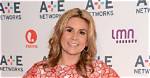 Where Is Brandi Passante Now? Is She Still with Jared? Wiki