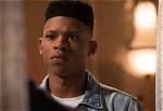 Where Is Bryshere Gray After Empire? His Recent Whereabouts