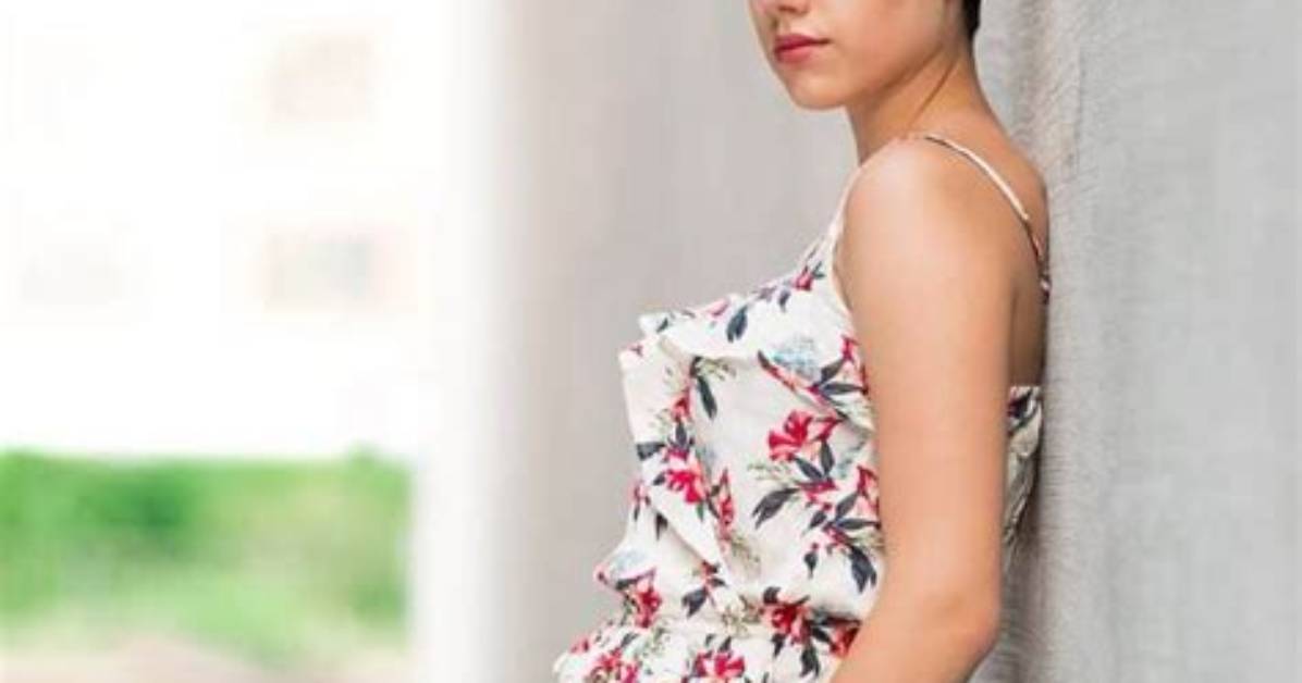 Where Is Calysta Bevier Now? Wiki, Age, Height, Cancer, Dating