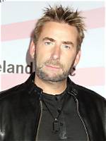 Where Is Chad Kroeger Now? His Current Location and Career Update