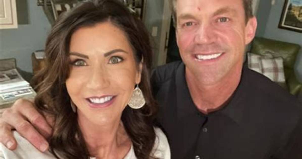 Where Is Christi Paul Cnn Going? Quality Time with Husband Peter Paul and Family