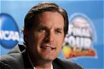 Where Is Christian Laettner Today in 2022? Everything to Know About the American Basketball Player