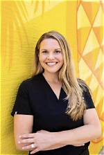 Where Is Christina Mccafferty Intervention Now? 2022 Update -Is She Still a Drug Addict? Relapse