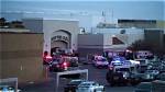 Where Is Cielo Vista Mall? Shooting at El Paso, Texas, Leaves 1 Dead, 3 Injured