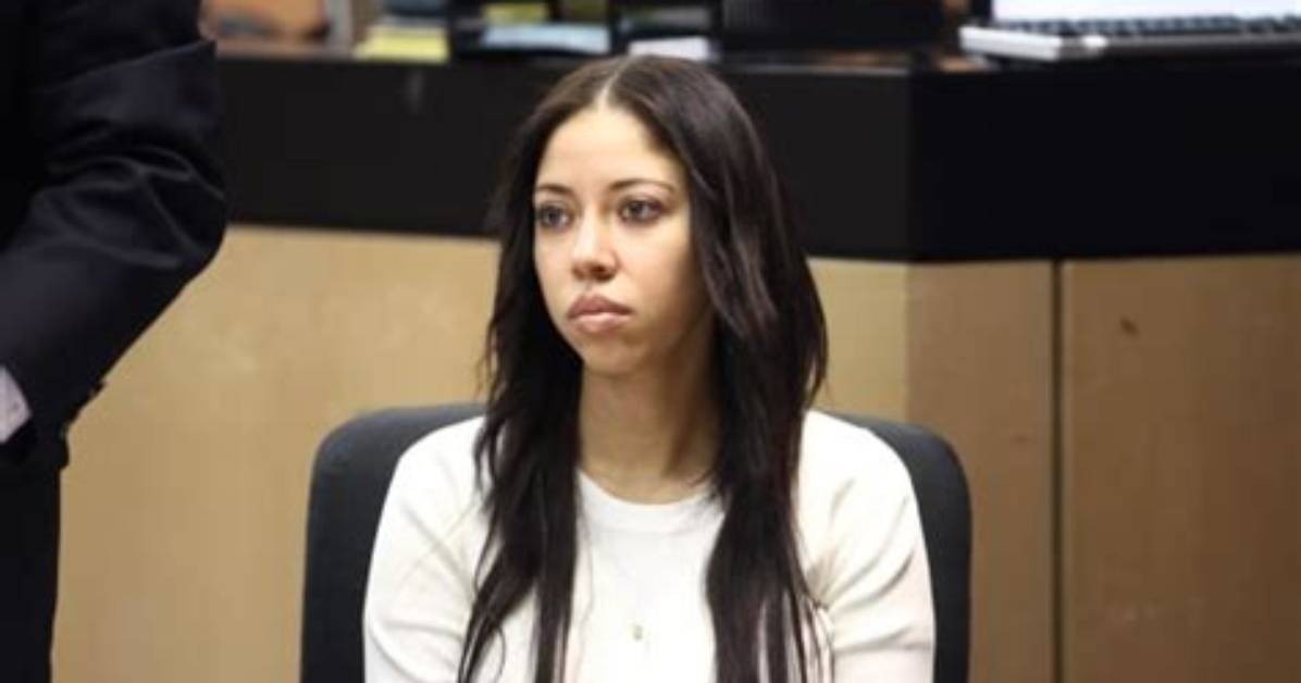Where Is Dalia Dippolito Today? Ethnicity and Teeth Condition – Is She Still in Prison?