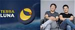Where Is Daniel Shin Today? Terra Luna Founder Fears the Wallet’s Survival