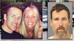 Where Is David Anthony from Jupiter Fl Now? Killer of Wife Gretchen Current Whereabouts on Cbs 48 Hours