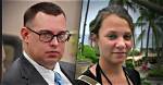 Where Is Diana Duve’s Ex Mike Jones Now? Whereabouts Explored Ahead of Cbs 48 Hours