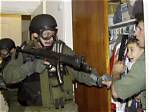 Where Is Elian Gonzalez Now 2022? Cuban Boy Found on Florida Coast – What Happened to Him?